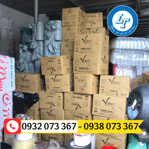 Mua bao tay cao su y tế màu đen ở đâu giá rẻ? găng tay cao su y tế