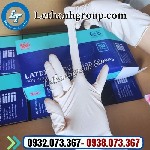 găng tay y tế màu trắng đủ kích cỡ giá rẻ tại nhà sản xuất găng tay y tế màu trắng đủ kích cỡ giá rẻ tại nhà sản xuất