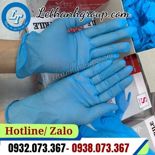 găng tay y tế màu xanh đủ size giá sỉ rẻ tại nhà phân phối găng tay y tế màu xanh đủ size giá sỉ rẻ tại nhà phân phối
