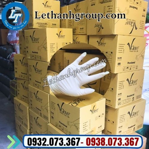 găng tay y tế vgloves không bột giá rẻ nhất thị trường găng tay y tế vgloves không bột giá rẻ nhất thị trường