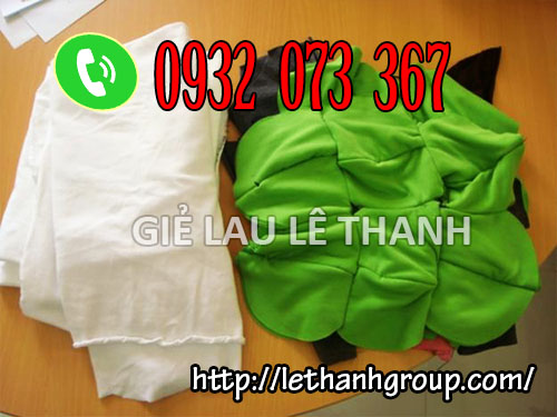 Công ty chuyên cung cấp giẻ lai máy giá rẻ Công ty chuyên cung cấp giẻ lai máy giá rẻ