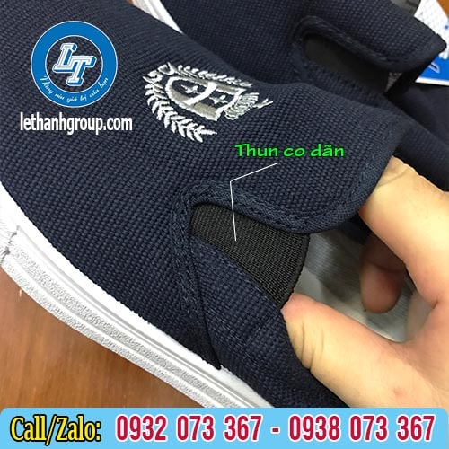 MUA GIÀY ASIA KHÔNG DÂY CỘT Ở ĐÂU CÓ GIÁ RẺ NHẤT GIÀY ASIA BÔNG LÚA