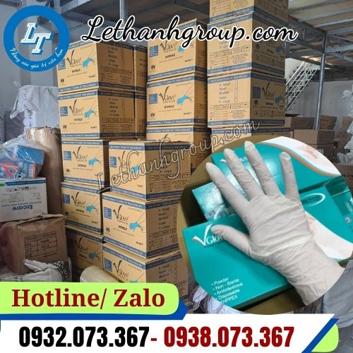 giá sỉ thùng gang tay y tế gloves chất lượng cao giao nhanh toàn quốc giá sỉ thùng gang tay y tế gloves chất lượng cao giao nhanh toàn quốc