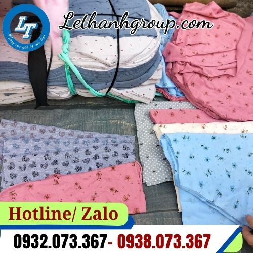 giá sỉ vải lau trộn màu thun cotton sẵn hàng giá sỉ vải lau trộn màu thun cotton sẵn hàng