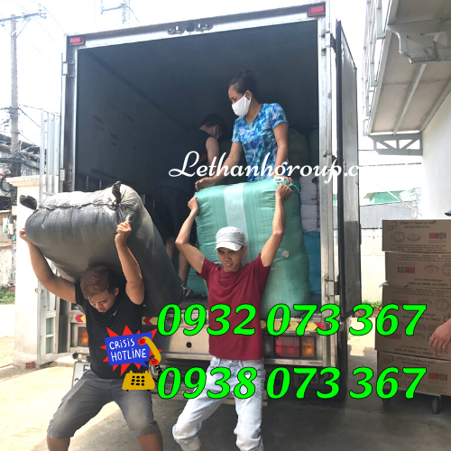 Địa chỉ bán găng tay len cho Nam giá rẻ giao hàng bao tay len cho khách