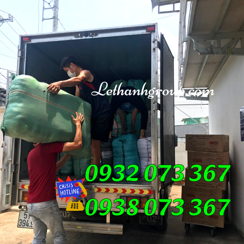 Địa chỉ bán găng tay len cho Nam giá rẻ giao hàng bao tay len cho khách