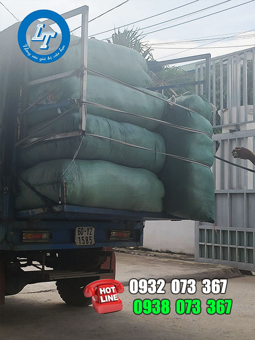 Bao tay phủ pu giá rẻ cho các dại lý, nhà phân phối Bao tay phủ pu