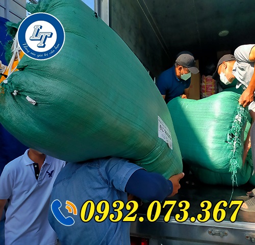 BỎ SỈ KHĂN LAU XE MÁY CHO TIỆM RỬA XE khăn lau nối đóng bao 50kg