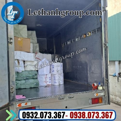 giao sỉ giá rẻ bao tay xốp zin tại công ty Lê Thanh giao sỉ giá rẻ bao tay xốp zin tại công ty Lê Thanh