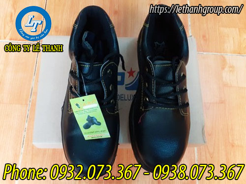 Công ty Lê Thanh cũng cấp số lượng lớn giày ABC chỉ vàng Cung cấp giày ABC đế vàng