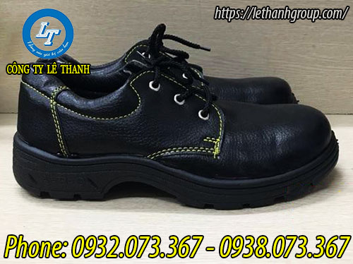 Công ty Lê Thanh cung cấp số lượng lớn giày ABC chỉ vàng Công ty Lê Thanh cung cấp số lượng lớn giày ABC chỉ vàng