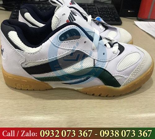 MUA GIÀY ASIA ĐÁNH CẦU LÔNG, BÓNG CHUYỀN LOẠI NÀO GIÁ RẺ PHÙ HỢP GIÀY ASIA CÀU LÔNG