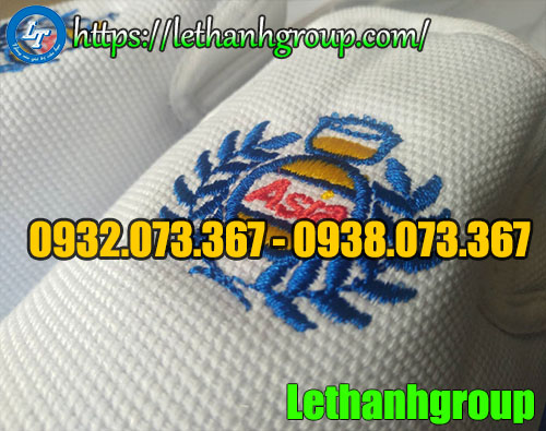 Giày asia trắng bông lúa giá sỉ Giày asia trắng bông lúa giá sỉ