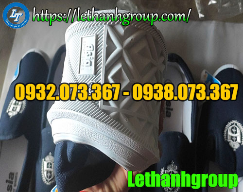 Giày lười Asia xanh giá sỉ, chất lượng Giày lười Asia xanh giá sỉ, chất lượng