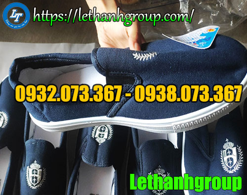 Giày lười Asia xanh giá sỉ, chất lượng Giày lười Asia xanh giá sỉ, chất lượng