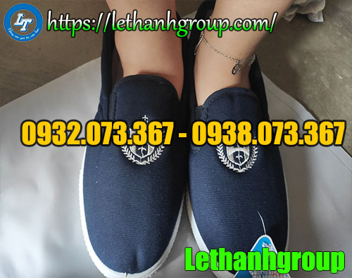 Giày lười Asia xanh giá sỉ, chất lượng Giày lười Asia xanh giá sỉ, chất lượng