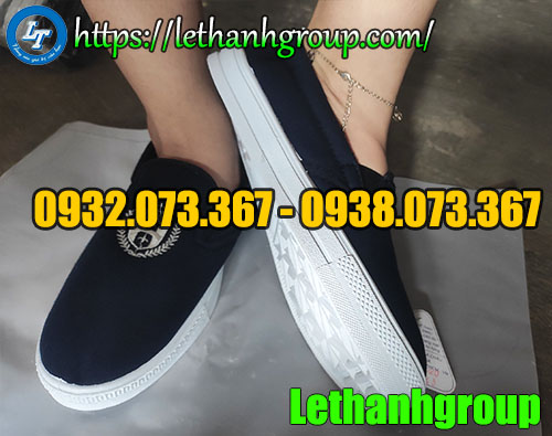 Giày lười Asia xanh giá sỉ, chất lượng Giày lười Asia xanh giá sỉ, chất lượng