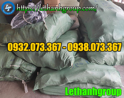 Giày lười Asia xanh giá sỉ, chất lượng Giày lười Asia xanh giá sỉ, chất lượng