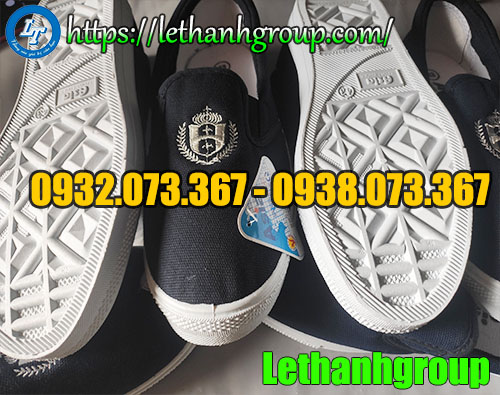 Giày lười Asia xanh giá sỉ, chất lượng Giày lười Asia xanh giá sỉ, chất lượng