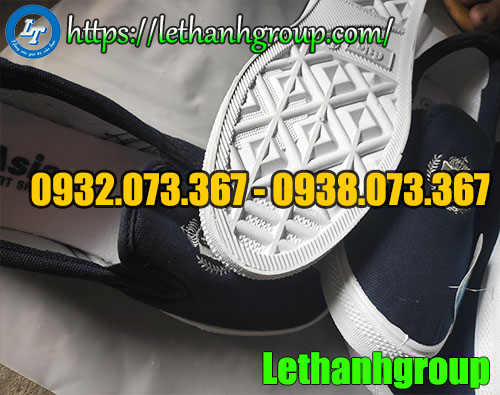 Giày lười Asia xanh giá sỉ, chất lượng Giày lười Asia xanh giá sỉ, chất lượng