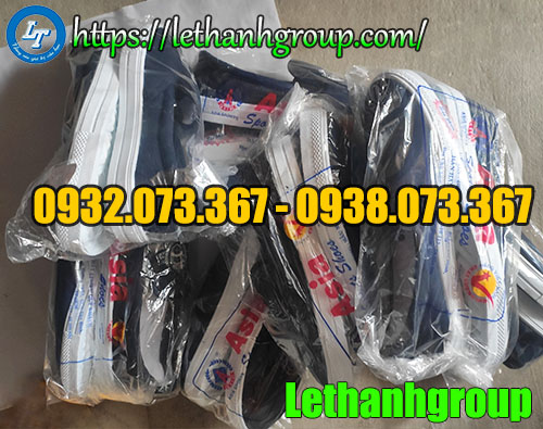 Giày lười Asia xanh giá sỉ, chất lượng Giày lười Asia xanh giá sỉ, chất lượng