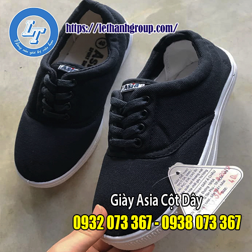 GIÀY ASIA XANH ĐẬM NAM NỮ BÁN CHẠY NHẤT giay-the-thao-mau-xanh-dam