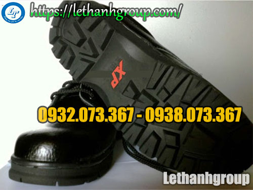 Giày XP đế đỏ cao cấp Giày XP đế đỏ