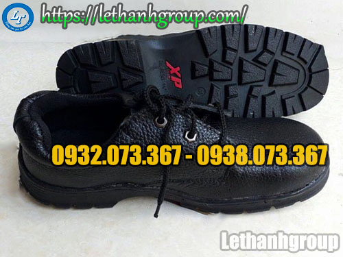 Giày XP cao cấp Giày XP đế đò