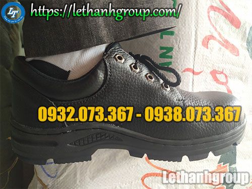 Giày XP cao cấp, giá tốt Giày XP đế đỏ, đế xanh cao cấp