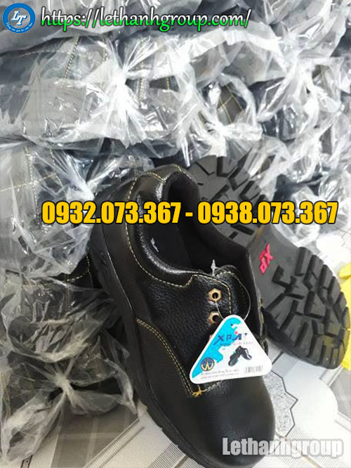 Giày XP đế xanh, đế đỏ cao cấp, giá tốt Giày XP đế đỏ, đế xanh chât lượng