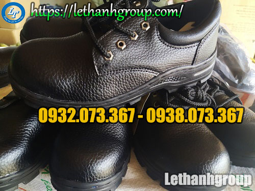 Giày XP cao cấp Giày XP chât lượng