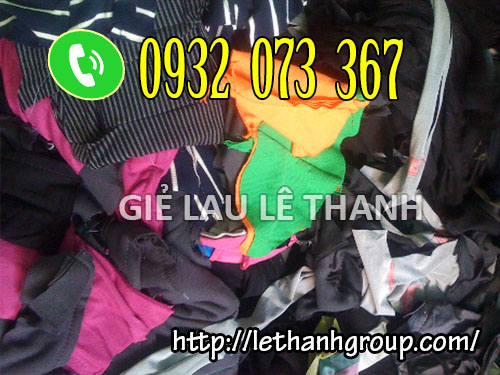 Công ty chuyên cung cấp giẻ lai máy giá rẻ Công ty chuyên cung cấp giẻ lai máy giá rẻ