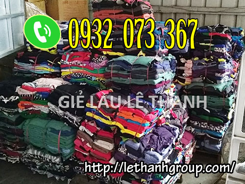 Công ty chuyên cung cấp giẻ lai máy giá rẻ Công ty chuyên cung cấp giẻ lai máy giá rẻ