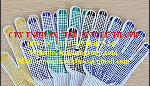 Giá bao tay nhúng nhựa, phủ hạt nhựa Giá bao tay nhúng nhựa, phủ hạt nhựa