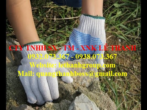 Giá bao tay nhúng nhựa, phủ hạt nhựa Giá bao tay nhúng nhựa, phủ hạt nhựa