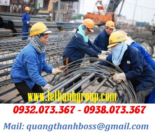 ỨNG DỤNG CỦA BAO TAY BHLĐ