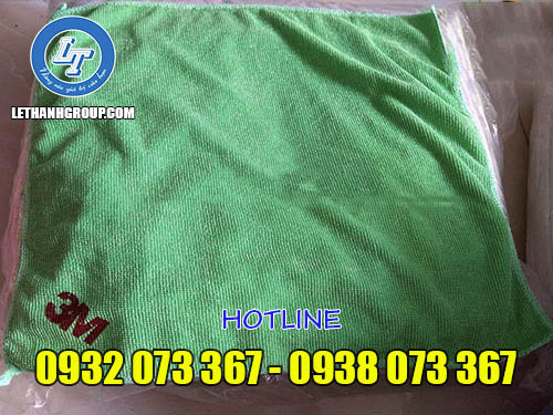 BÁN KHĂN LAU, GIẺ LAU CÂN KÝ VẢI ĐẸP TẠI CÁC QUÂN HUYỆN khăn lau 3m