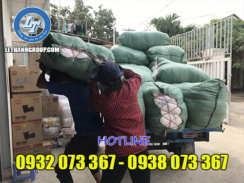 BÁN KHĂN LAU, GIẺ LAU CÂN KÝ VẢI ĐẸP TẠI CÁC QUẬN HUYỆN khăn lau số lượng lớn