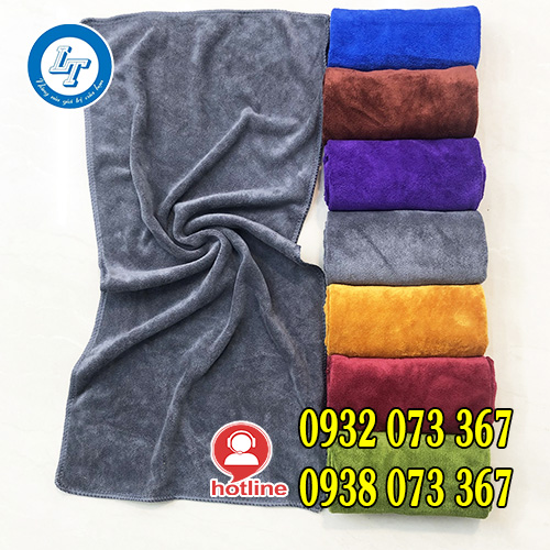 Giat Khan Spa - Điểm Đến Lý Tưởng Cho Mọi Phái Đẹp Tìm Về Sự Thư Giãn Và Trị Liệu Chuyên Sâu