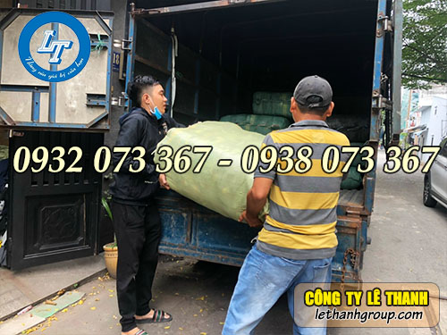 Cơ sở mua bán khăn đa năng 3M nhiều kích thước lựa chọn 1 Khăn đa năng 3M nhiều kích thước