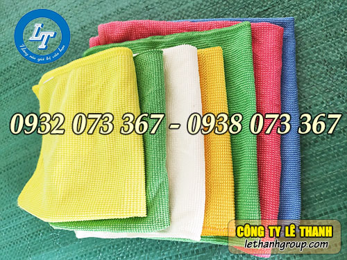 Cơ sở mua bán khăn đa năng 3M nhiều kích thước lựa chọn 1 Khăn đa năng 3M nhiều kích thước