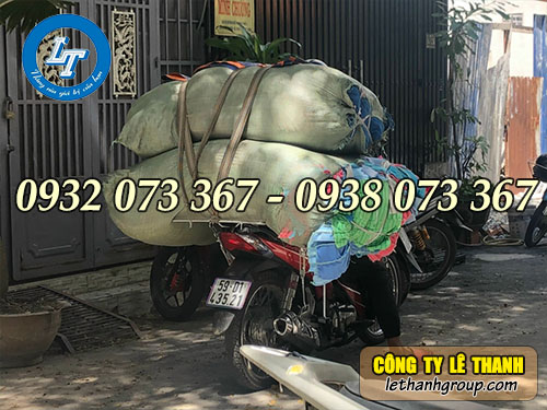 Cơ sở mua bán khăn đa năng 3M nhiều kích thước lựa chọn 1 Khăn đa năng 3M nhiều kích thước