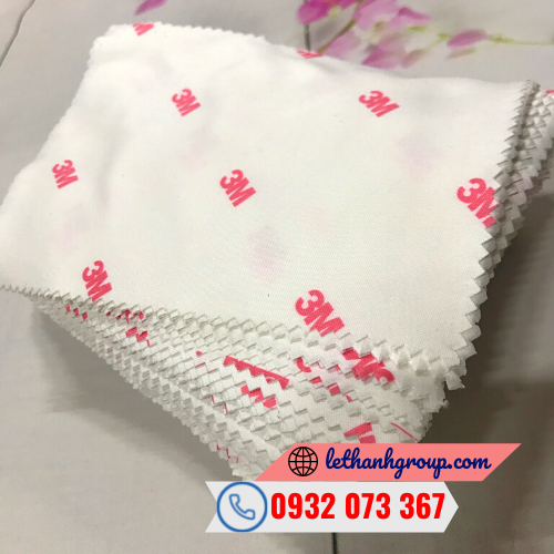 NƠI BÁN KHĂN LAU KÍNH CẬN GIÁ RẺ CHO CỬA HÀNG khăn lau mắt kính 3m
