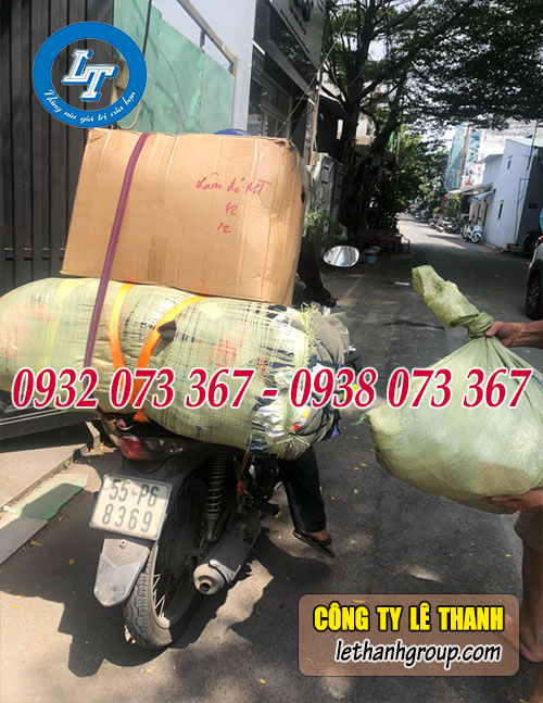 Phân phối giẻ lau trắng cotton A5 nhiều kích thước Phân phối giẻ lau trắng cotton A5 nhiều kích thước