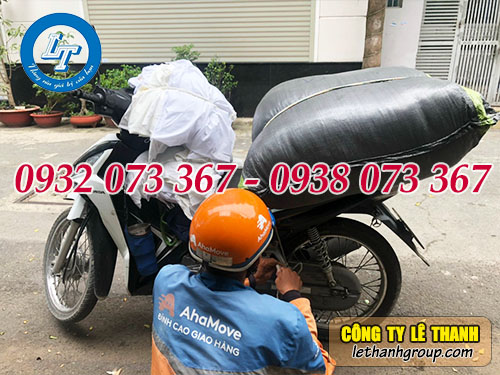 Phân phối giẻ lau trắng cotton A5 nhiều kích thước Phân phối giẻ lau trắng cotton A5