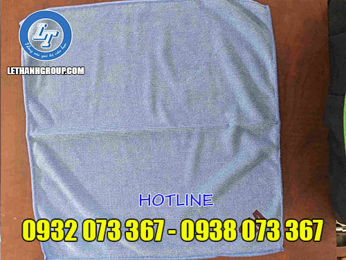 BÁN KHĂN LAU, GIẺ LAU CÂN KÝ VẢI ĐẸP TẠI CÁC QUÂN HUYỆN khăn lau 3m