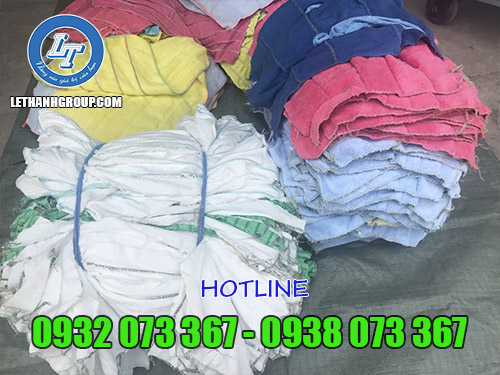 BÁN KHĂN LAU, GIẺ LAU CÂN KÝ VẢI ĐẸP TẠI CÁC QUẬN HUYỆN khăn lau số lượng lớn