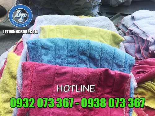 BÁN KHĂN LAU CÔNG NGHIỆP, KHĂN LAU VẢI NỐI KHỔ LỚN GIÁ RẺ khăn lau công nghiệp