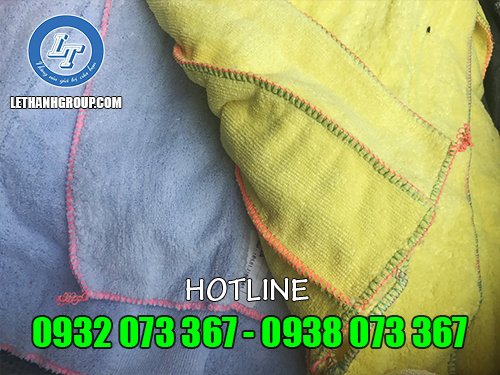 BÁN KHĂN LAU CÔNG NGHIỆP, KHĂN LAU VẢI NỐI KHỔ LỚN GIÁ RẺ VẢI LAU MÁY MÓC, KHĂN LAU VẢI NỐI
