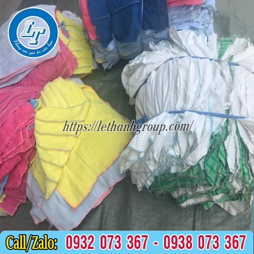 MUA KHĂN LAU ĐA NĂNG SIÊU THẤM HÚT, MỀM MỊN GIÁ RẺ TẠI XƯỞNG khăn lau đa năng